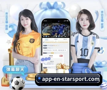 平台简介 - 体育资讯内容服务 | starrysky sports