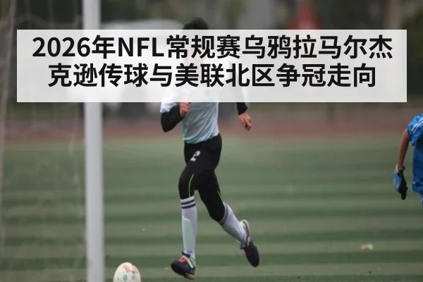 2026年NFL常规赛乌鸦拉马尔杰克逊传球与美联北区争冠走向（starrysky sports）